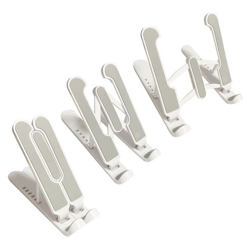 Miniatura 2 de Mini Base Soporte Plegable Para Celular